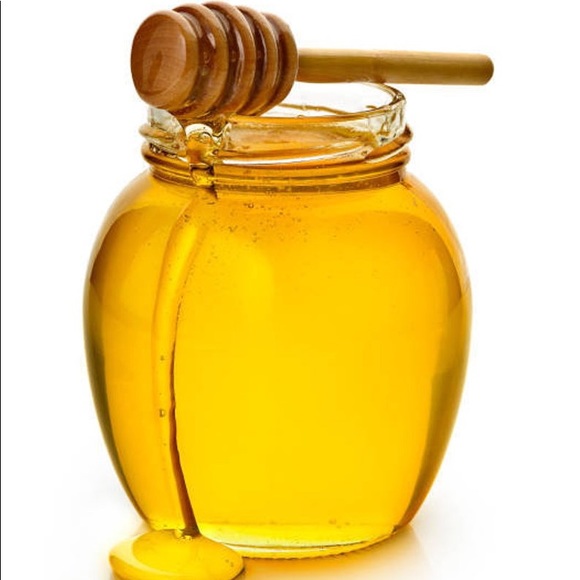deehoneypot